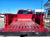 Used 2009 Ford F150 XLT image 5