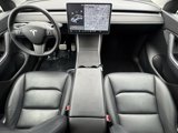 Used 2021 Tesla Model Y Long Range image 2