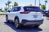 Certified 2021 Nissan Rogue SV image 4
