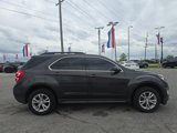 Used 2016 Chevrolet Equinox LT w/ Convenience Package image 4