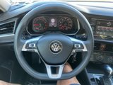 Used 2019 Volkswagen Jetta S image 2