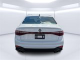 Used 2025 Volkswagen Jetta GLI Autobahn image 4