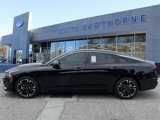 Used 2023 Kia K5 GT-Line w/ GT-Line Premium Package image 4