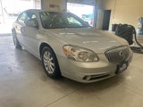 Used 2011 Buick Lucerne CXL image 3