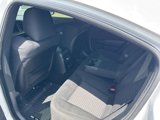 Used 2019 Dodge Charger GT w/ Blacktop Package image 5