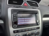 Used 2013 Volkswagen Eos Komfort image 4