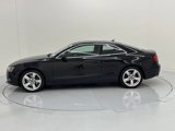 Used 2014 Audi A5 2.0T Premium Plus w/ Premium Plus Package image 2