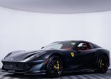 Certified 2023 Ferrari 812 GTS image 2
