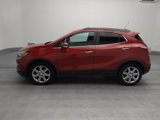 Used 2017 Buick Encore Essence w/ Experience Buick Package image 2