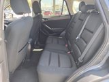 Used 2014 MAZDA CX-5 Touring image 3