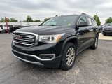 Used 2019 GMC Acadia SLE image 5