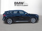 Certified 2023 BMW X1 xDrive28i w/ Premium Package image 3