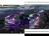 New 2026 BMW Z4 sDrive30i image 6