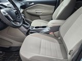Used 2013 Ford Escape SE image 5