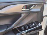 Certified 2022 MAZDA CX-9 Touring Plus image 5