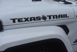 Used 2022 Jeep Gladiator Sport image 6