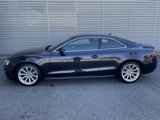 Used 2015 Audi A5 2.0T Premium Plus w/ Technology Package image 2