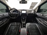Certified 2018 Ford EcoSport Titanium image 2