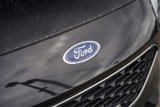 Certified 2022 Ford Escape SEL image 3