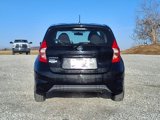 Used 2017 Nissan Versa Note S Plus image 2