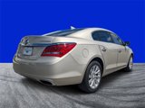 Used 2015 Buick LaCrosse Leather w/ Experience Buick Package image 3