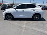 Used 2021 Buick Encore GX Select w/ Sport Touring Package image 6