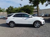 Used 2022 Chevrolet Equinox Premier image 3