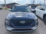 Used 2020 Hyundai Venue image 2
