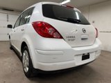 Used 2011 Nissan Versa 1.8 S w/ PWR Plus Pkg image 4