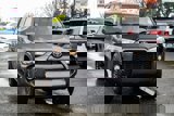 Used 2015 Toyota 4Runner SR5 image 2