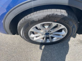 Used 2022 Ford Escape SE w/ Convenience Package image 4