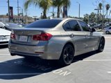Used 2016 BMW 328i Sedan image 4