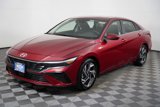 Used 2024 Hyundai Elantra SEL w/ Convenience Package image 2