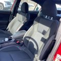Used 2017 Subaru Impreza 2.0i Sport image 5