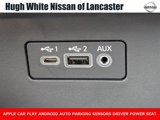 New 2025 Nissan Altima 2.5 SV image 3
