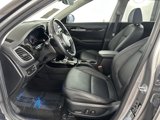 Certified 2022 Kia Seltos EX image 6