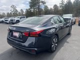 Used 2022 Nissan Altima 2.5 SV image 5