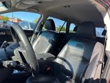 Used 2015 Subaru Outback 2.5i Limited w/ Popular Package #4 image 6