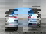 Used 2022 Toyota Camry SE image 4