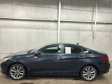 Used 2011 Hyundai Sonata SE image 2