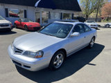 Used 2003 Acura CL image 4