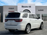 Used 2022 Dodge Durango GT image 5