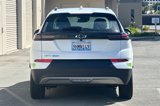 Used 2023 Chevrolet Bolt EUV LT w/ Convenience Package image 5