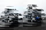 Used 2013 Lexus GS 350 AWD image 2