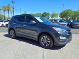 Used 2014 Hyundai Santa Fe Sport w/ Technology Package 04 image 3