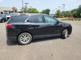 Used 2019 Chevrolet Equinox LT image 2