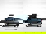 Used 2007 Chevrolet Silverado 1500 LT w/ Extended Cab Value Package image 5