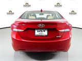 Used 2013 Hyundai Elantra Limited image 6