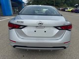 Used 2023 Nissan Sentra SV image 3