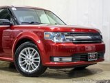 Used 2015 Ford Flex SEL w/ Equipment Group 202A image 5